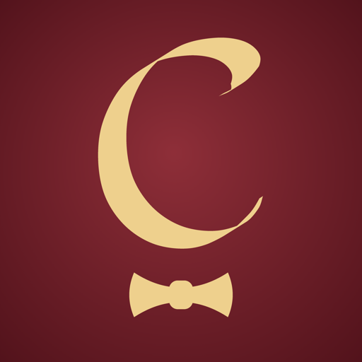 The Cuesworth icon